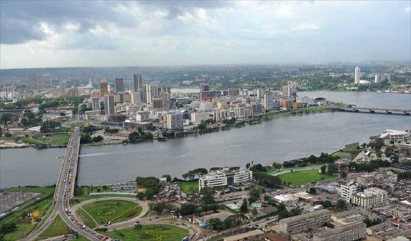 La Côte d’Ivoire emprunte 33 milliards FCFA sur le marché de l’UMOA