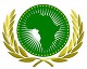 Informations sur l'Union Africaine