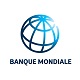 Informations sur la Banque Mondiale